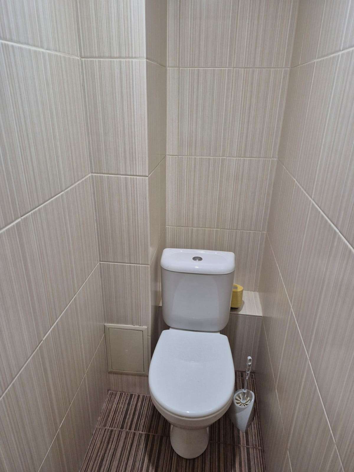 Продажа 2-комнатной квартиры, Самара, Волжский проспект,  39ка