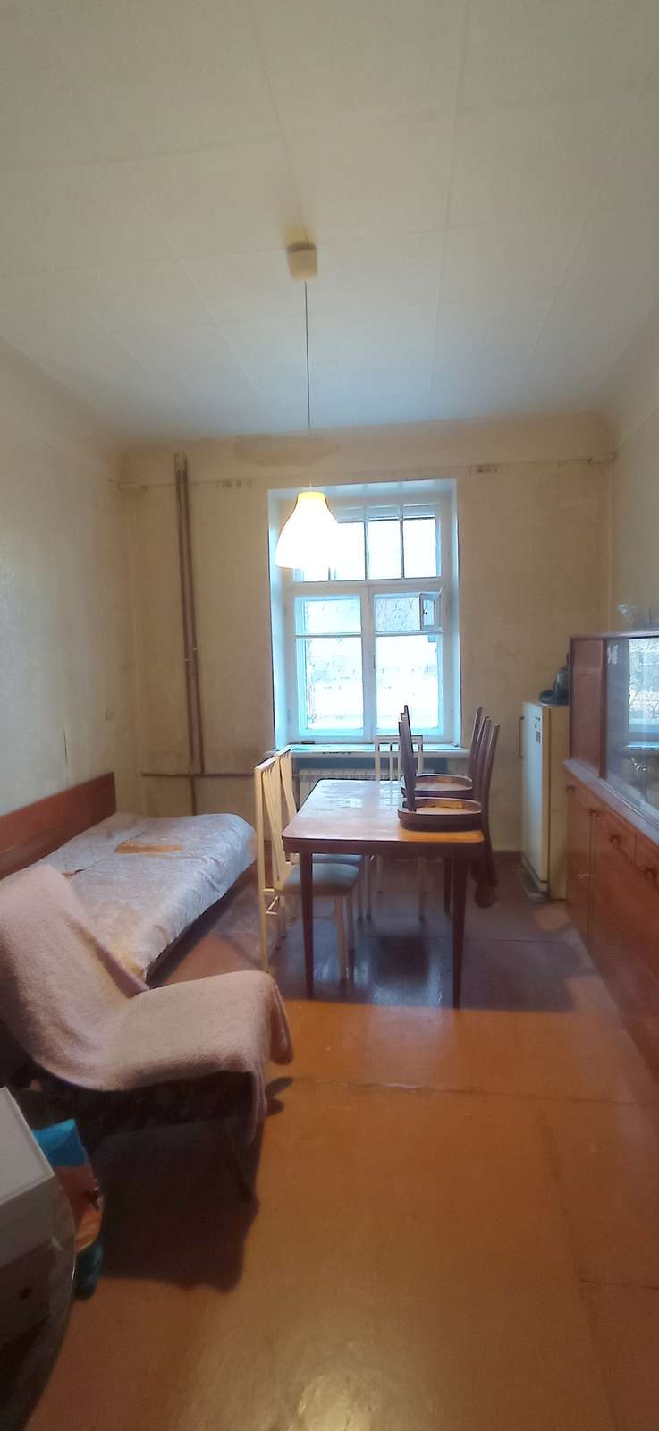 Продажа 3-комнатной квартиры, Самара, Арцыбушевская улица,  34кА