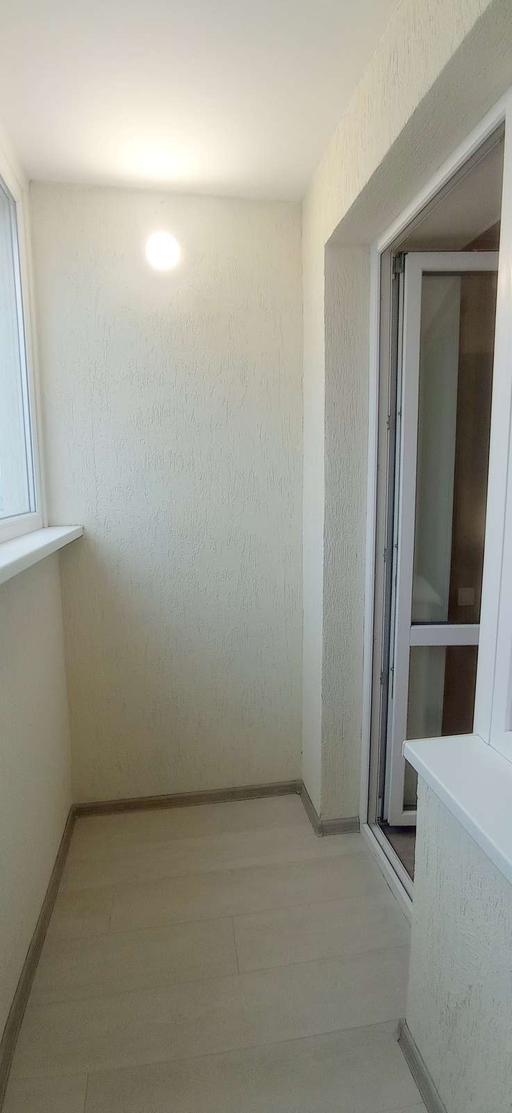 Аренда 2-комнатной квартиры, Самара, Революционная улица,  101Вк1