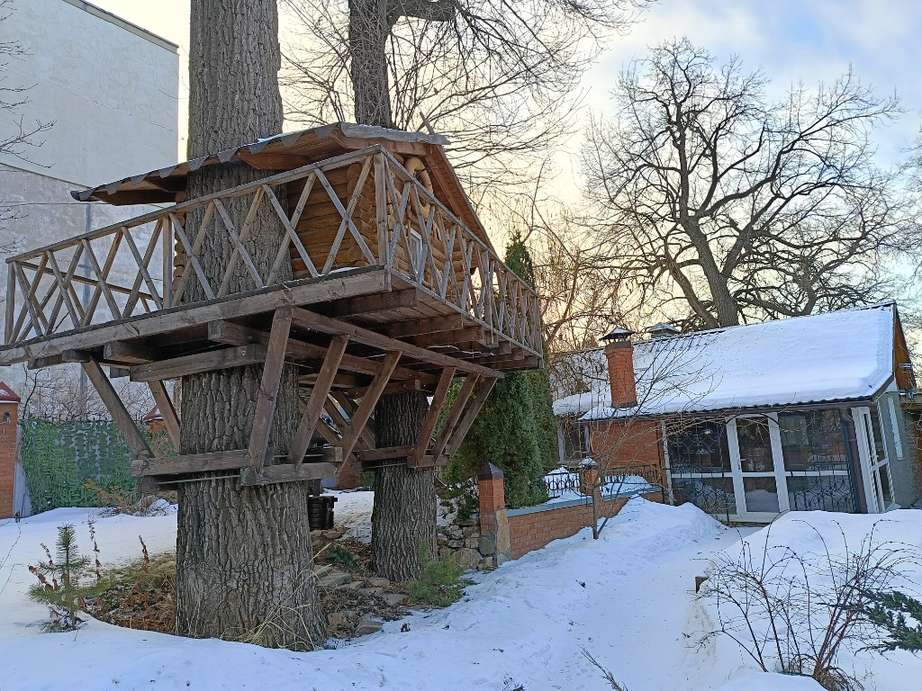 Продажа дома, 250м <sup>2</sup>, 5 сот., Самара, 7-я просека