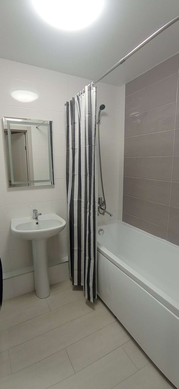 Аренда 2-комнатной квартиры, Самара, Революционная улица,  101Вк1