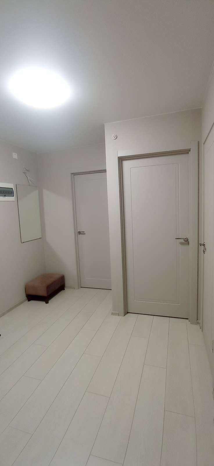 Аренда 2-комнатной квартиры, Самара, Революционная улица,  101Вк1