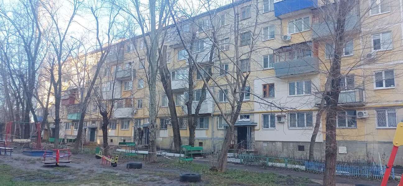 Аренда 1-комнатной квартиры, Самара, Советской Армии улица,  129