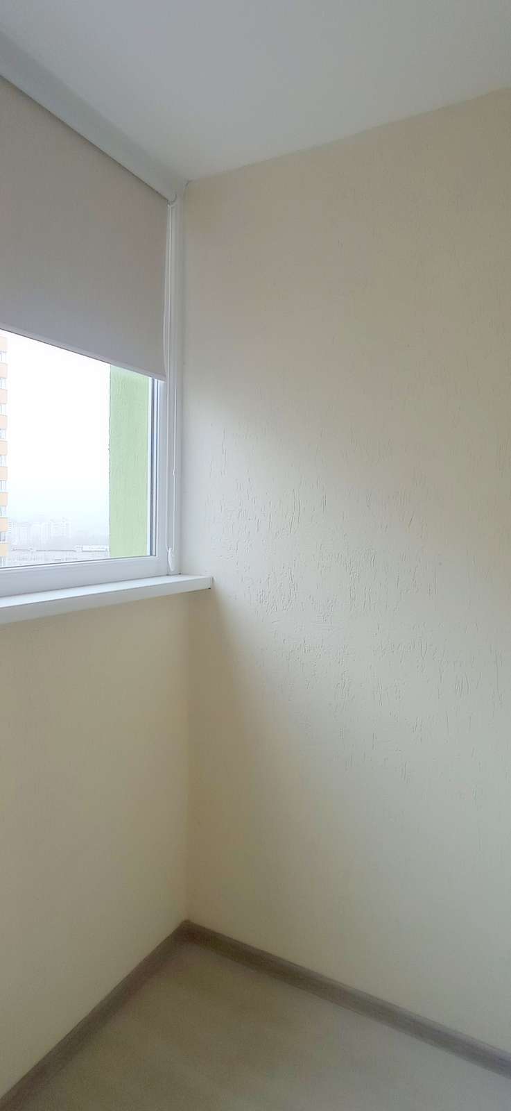 Аренда 2-комнатной квартиры, Самара, Революционная улица,  101Вк1