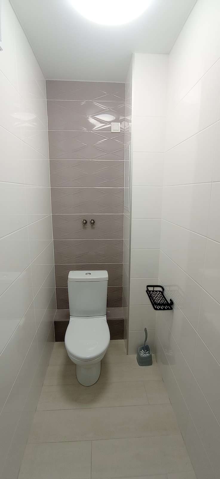 Аренда 2-комнатной квартиры, Самара, Революционная улица,  101Вк1