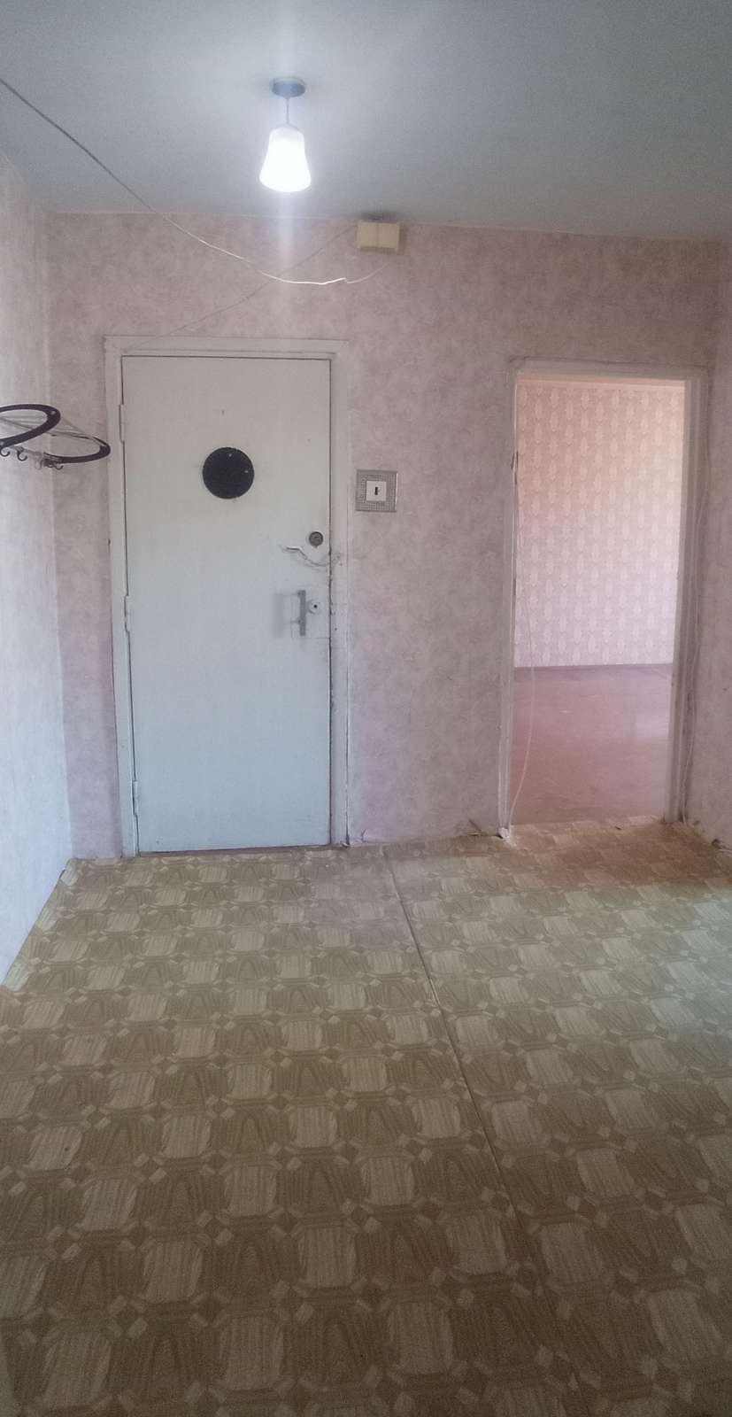 Продажа 3-комнатной квартиры, Самара, Солнечная улица,  3