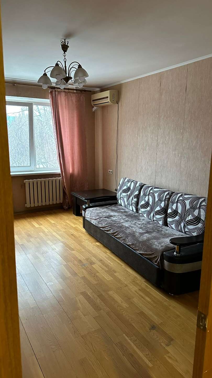 Продажа 3-комнатной квартиры, Самара, Ново-Садовая улица,  375