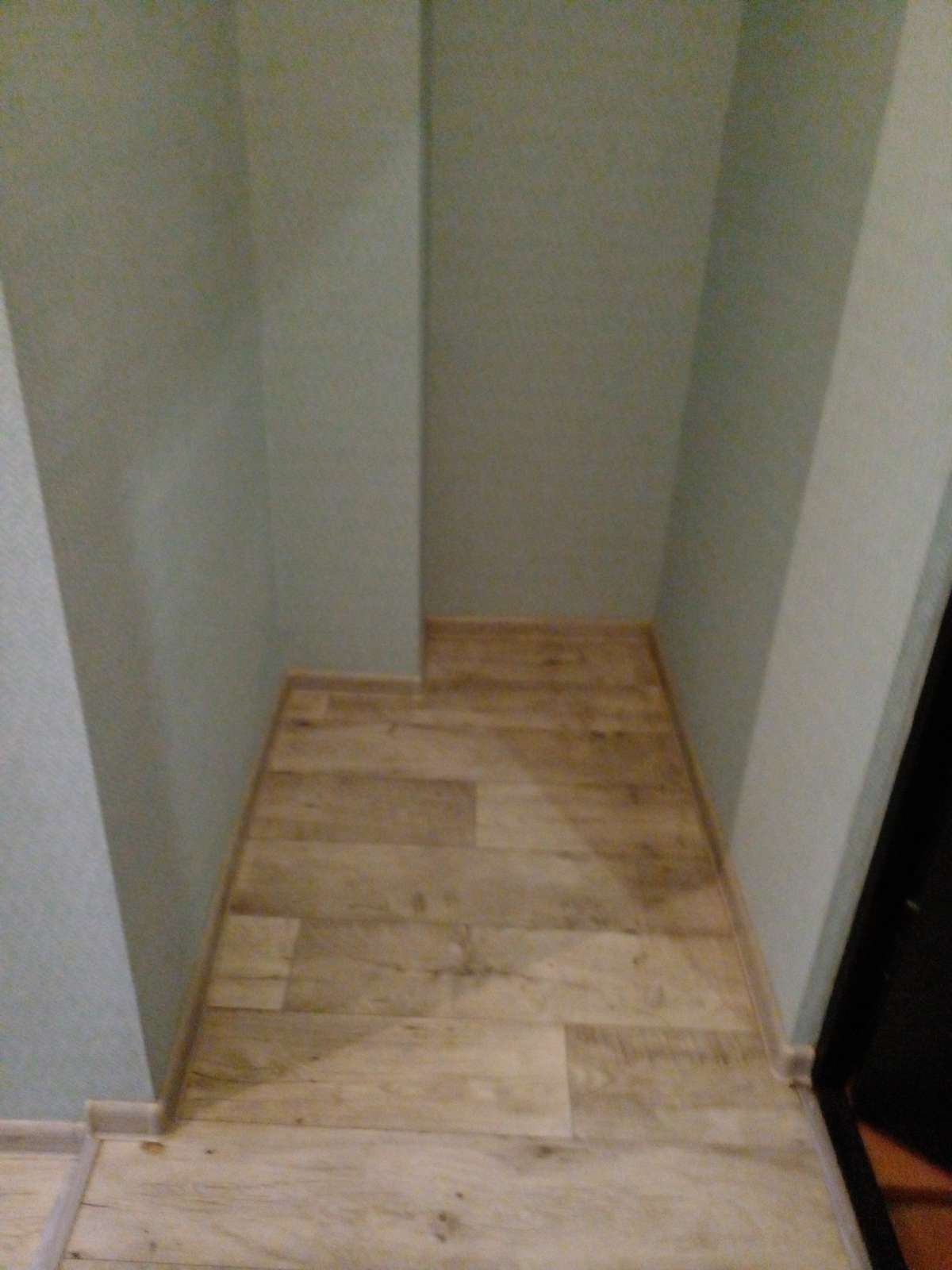 Продажа 1-комнатной квартиры, Самара, Масленникова проспект,  7