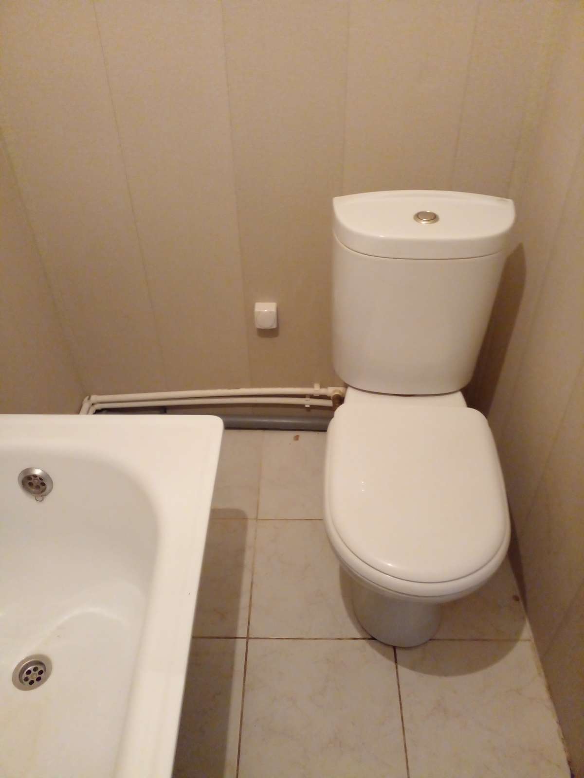 Продажа 1-комнатной квартиры, Самара, Масленникова проспект,  7