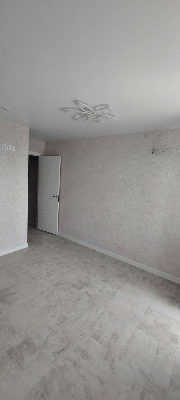 Продажа 2-комнатной квартиры, Самара, Белорусская улица,  26