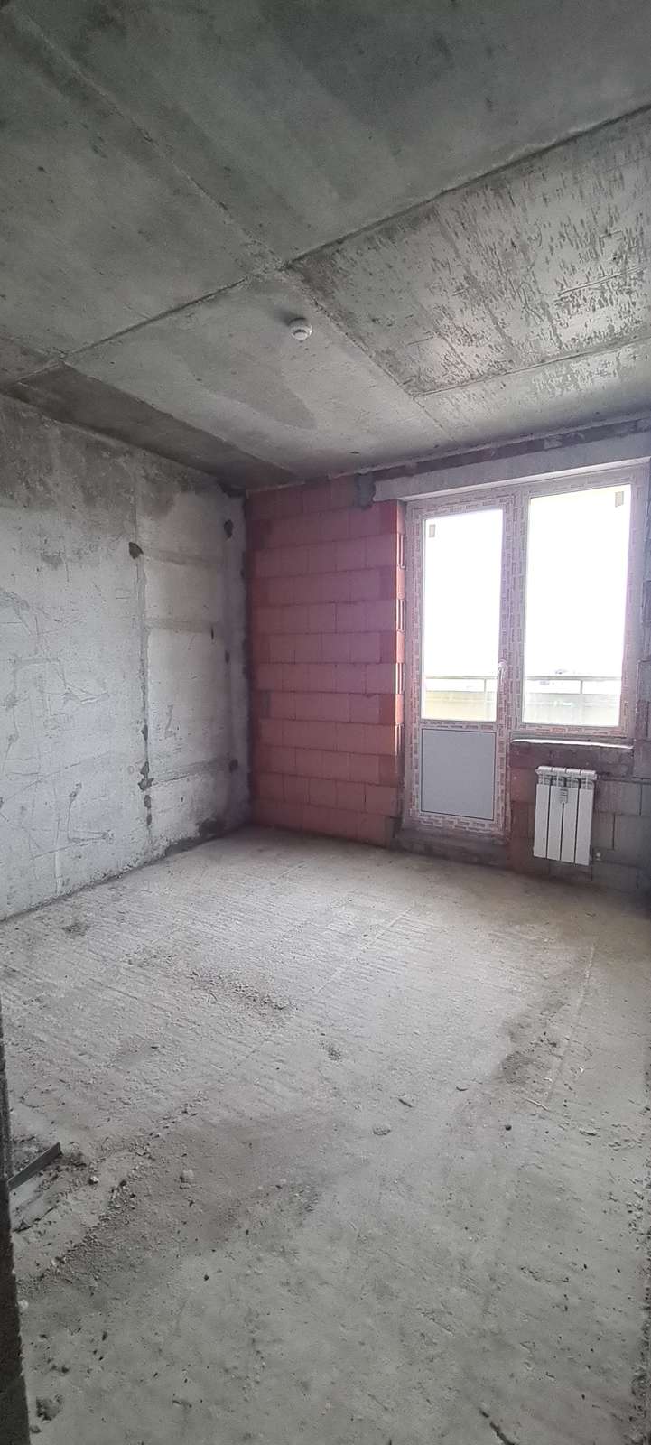 Продажа 1-комнатной квартиры, Самара, Белорусская улица,  18