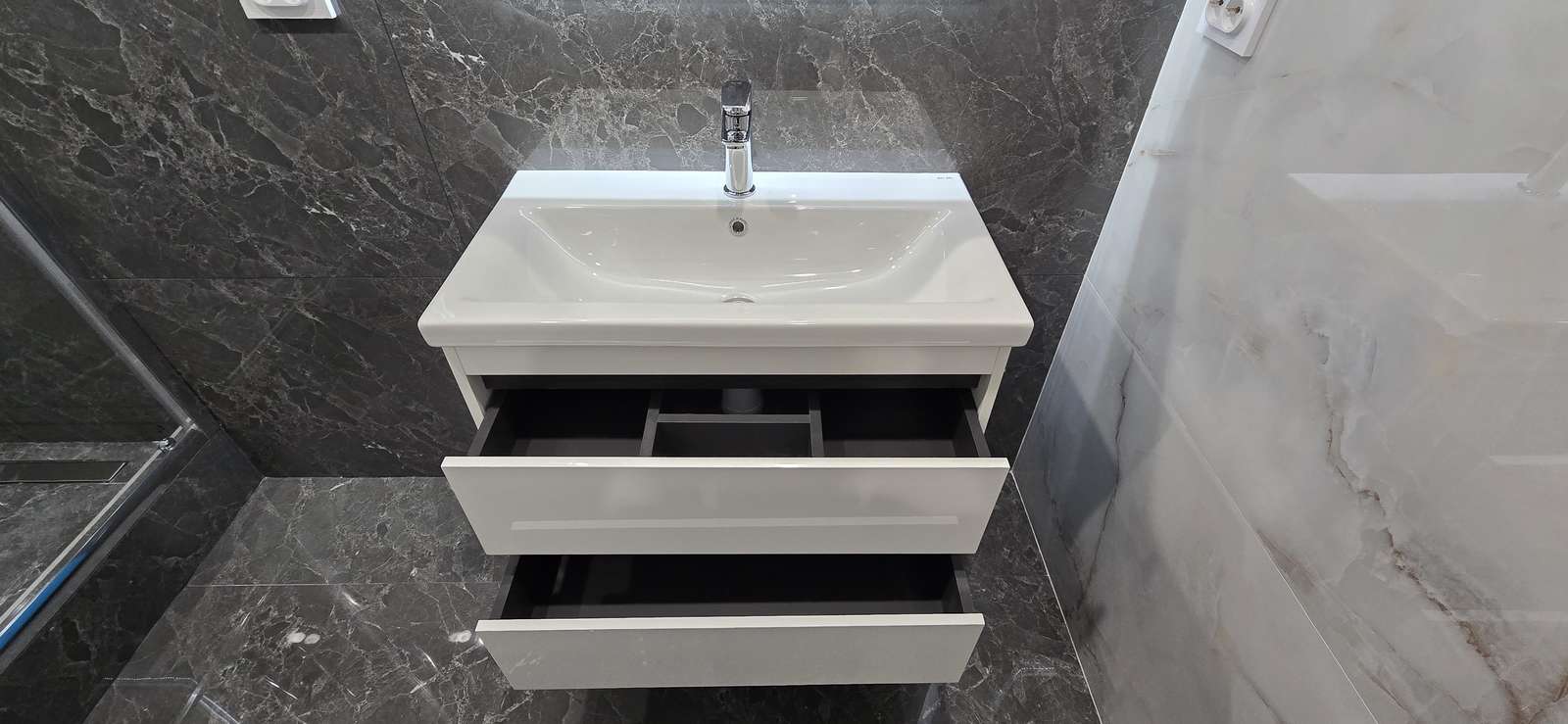 Продажа 2-комнатной квартиры, Самара, Московское шоссе 18-й километр,  7а