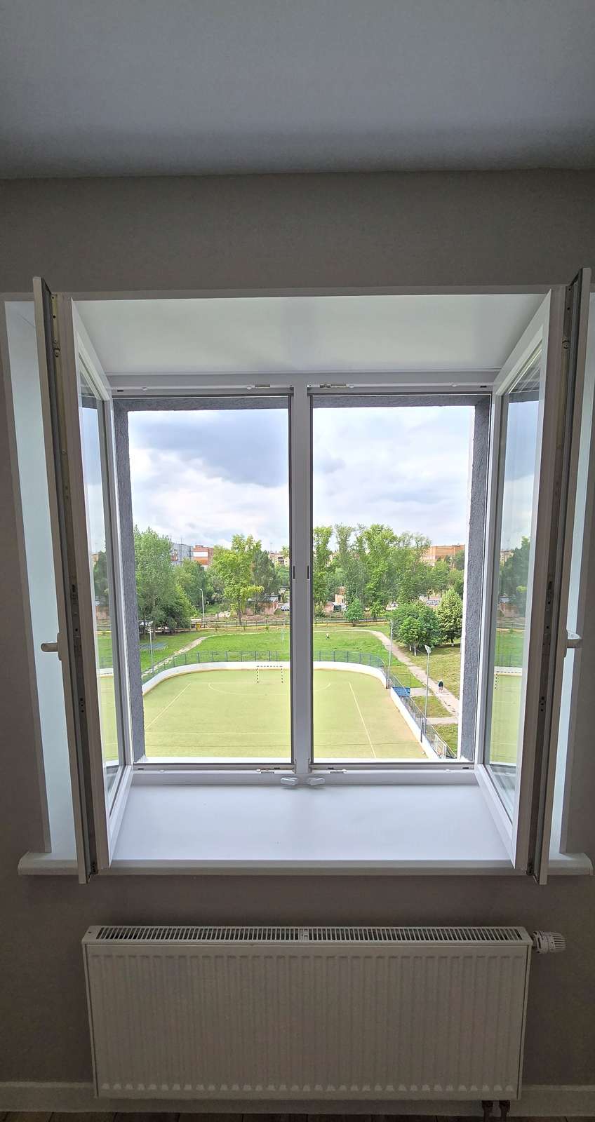 Продажа 1-комнатной квартиры, Самара, Черемшанская улица,  162