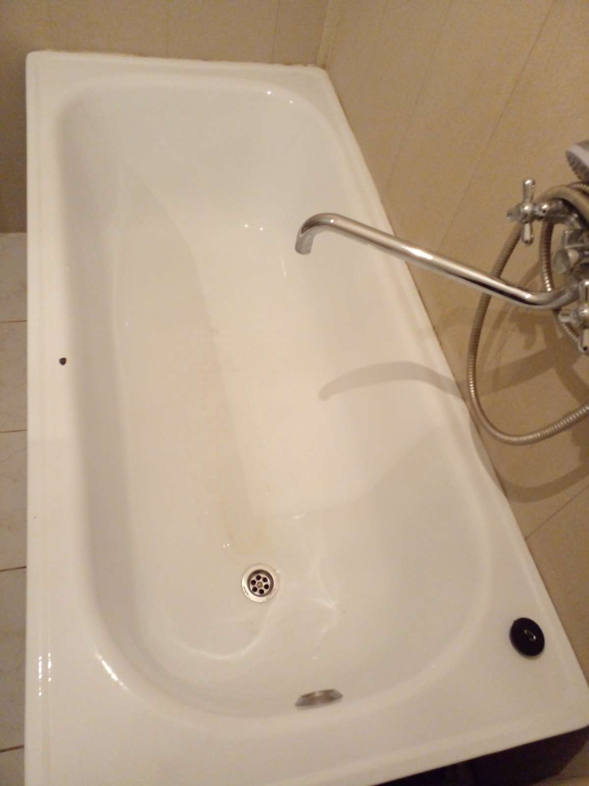 Продажа 1-комнатной квартиры, Самара, Масленникова проспект,  7