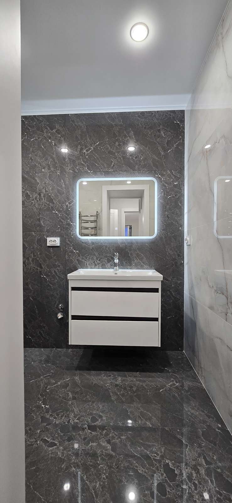 Продажа 2-комнатной квартиры, Самара, Московское шоссе 18-й километр,  7а