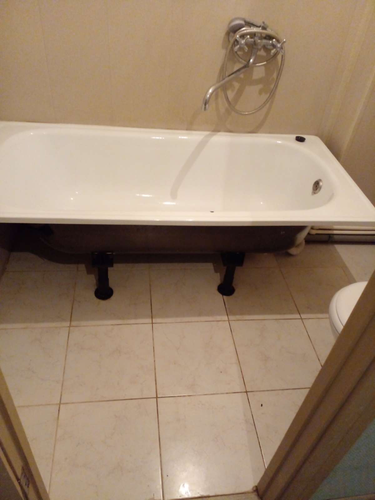 Продажа 1-комнатной квартиры, Самара, Масленникова проспект,  7