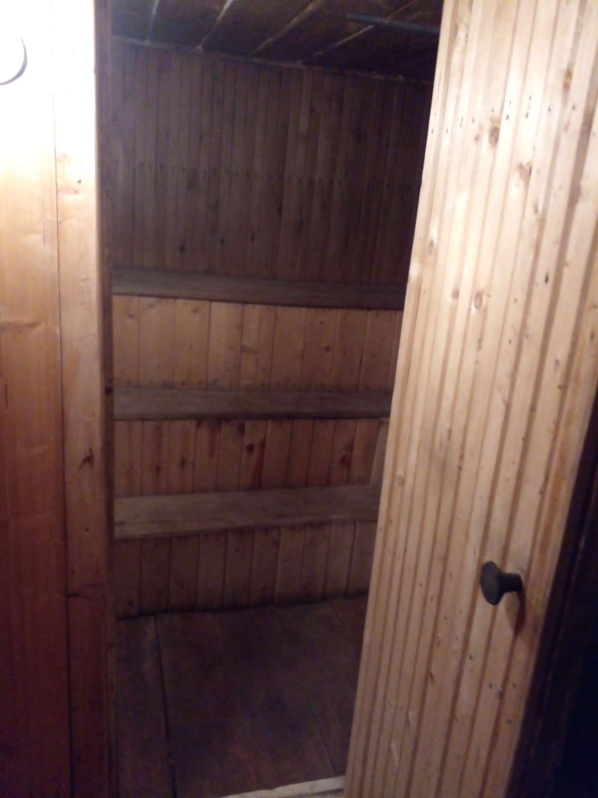 Продажа дачи, 52м <sup>2</sup>, 8 сот., Самарская, Речная улица,  15