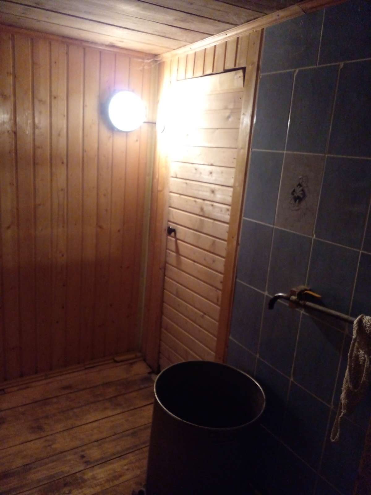 Продажа дачи, 52м <sup>2</sup>, 8 сот., Самарская, Речная улица,  15