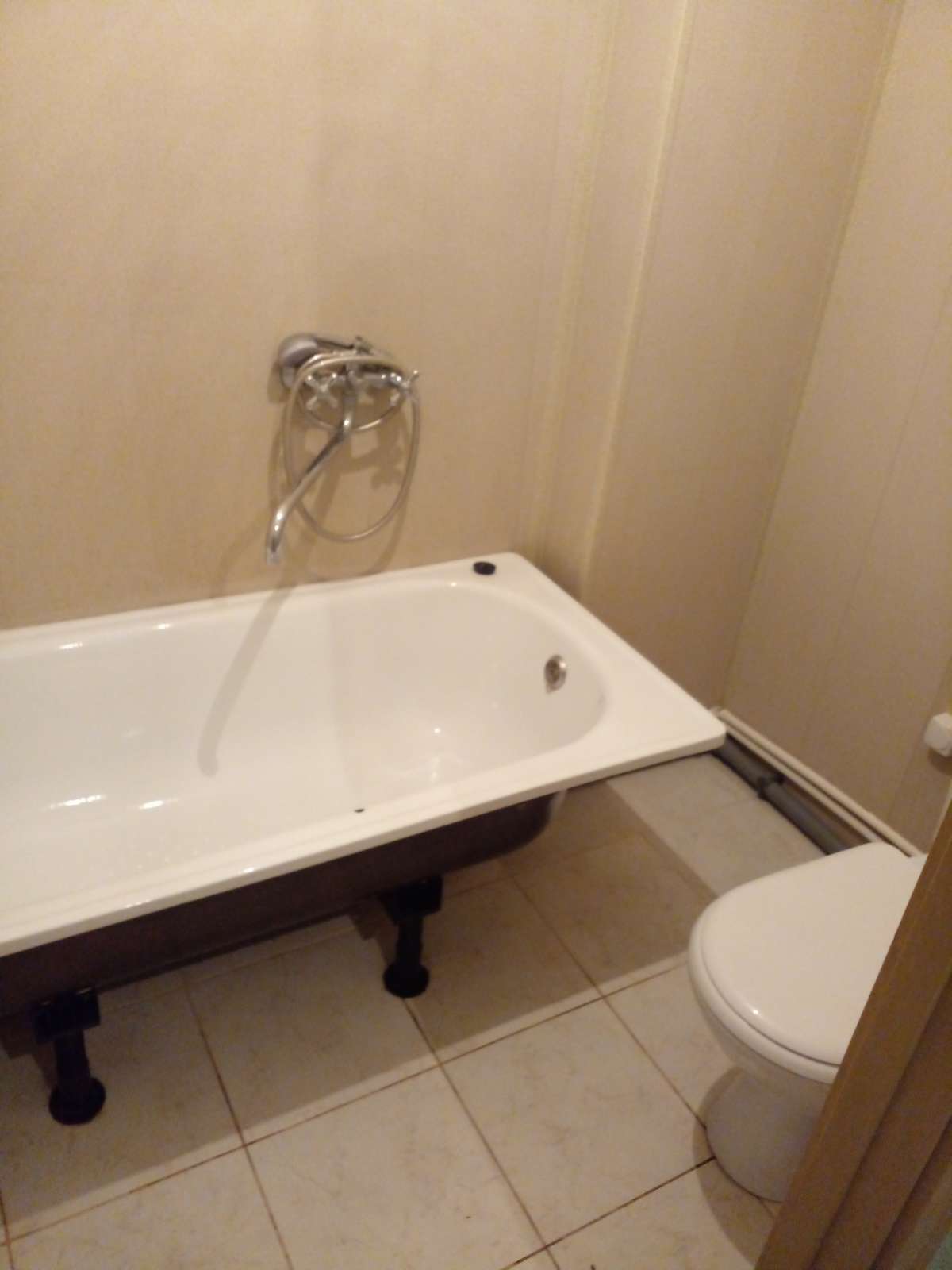 Продажа 1-комнатной квартиры, Самара, Масленникова проспект,  7