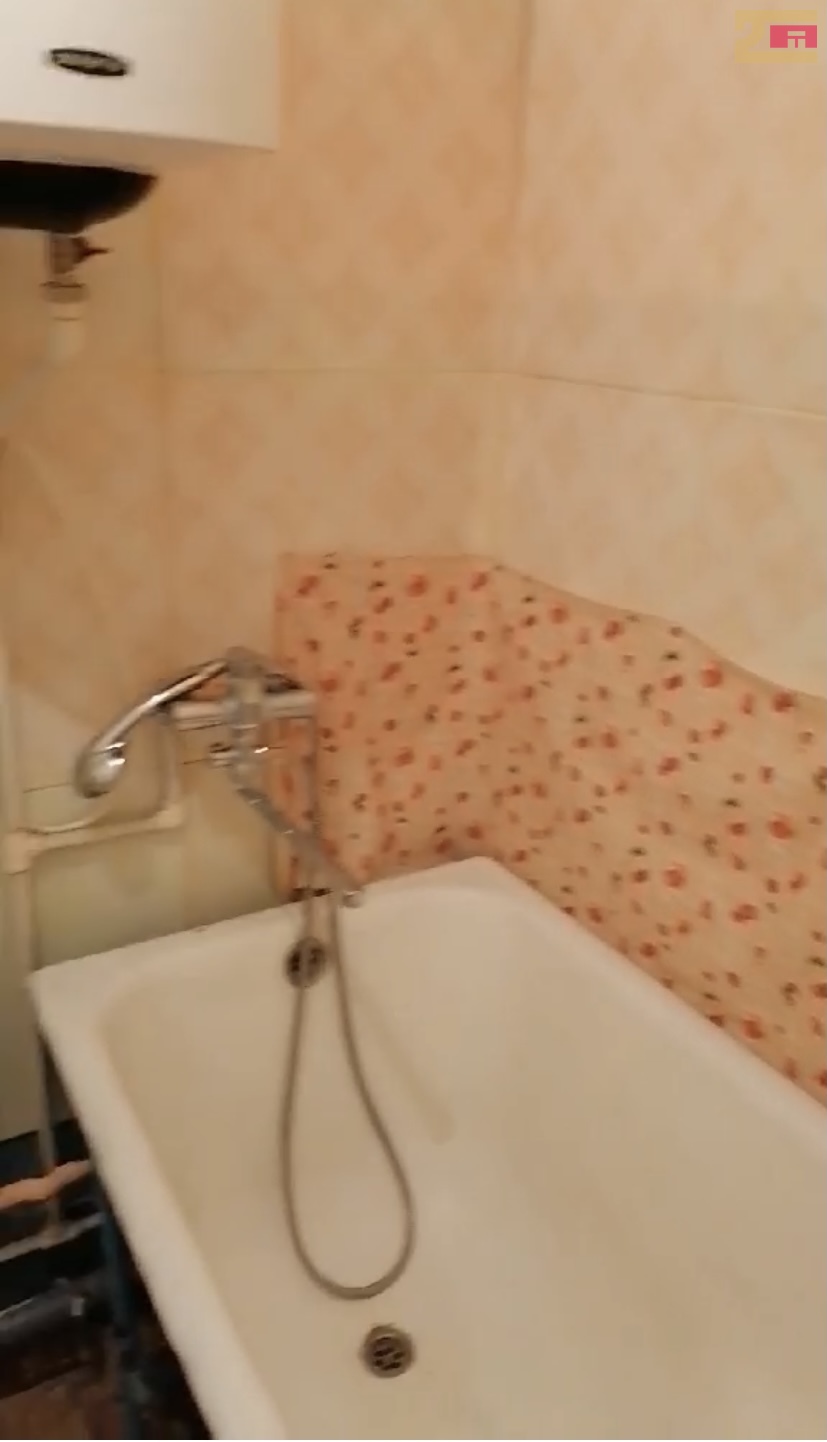Продажа 2-комнатной квартиры, Челно-Вершины, 1 микрорайон, дом 16 Продажа 2-комнатной квартиры, Челно-Вершины, 1 микрорайон, дом 16