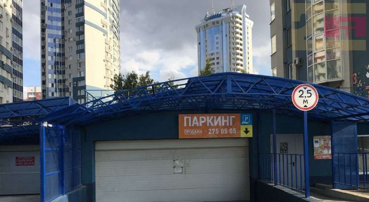Продажа 3-комнатной квартиры, Самара, Ново-Садовая улица,  106 М