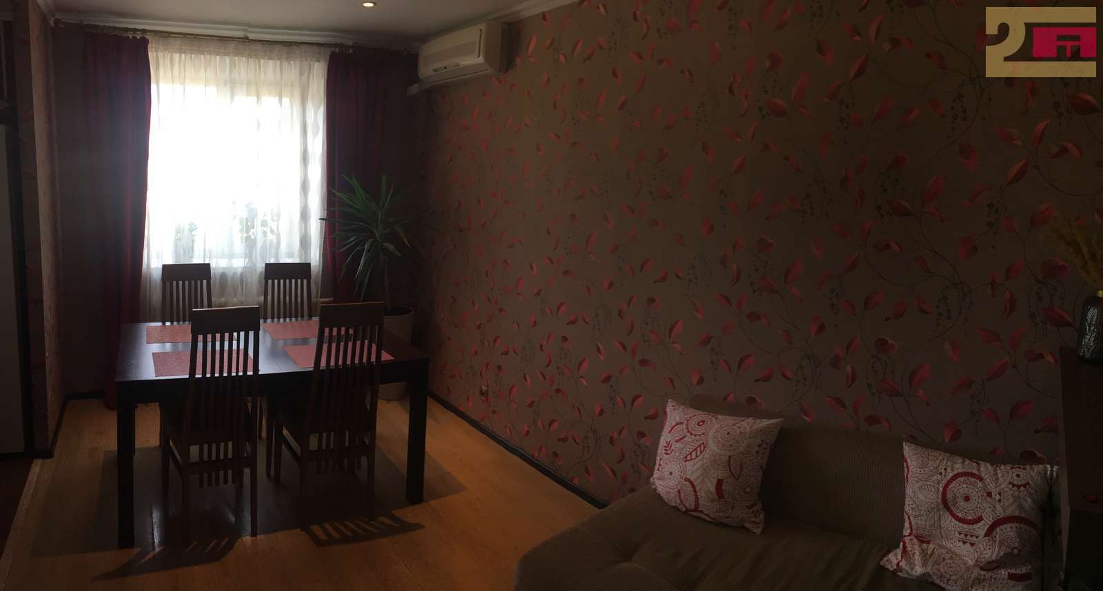 Продажа 3-комнатной квартиры, Самара, Гагарина улица, дом 126 Продажа 3-комнатной квартиры, Самара, Гагарина улица, дом 126