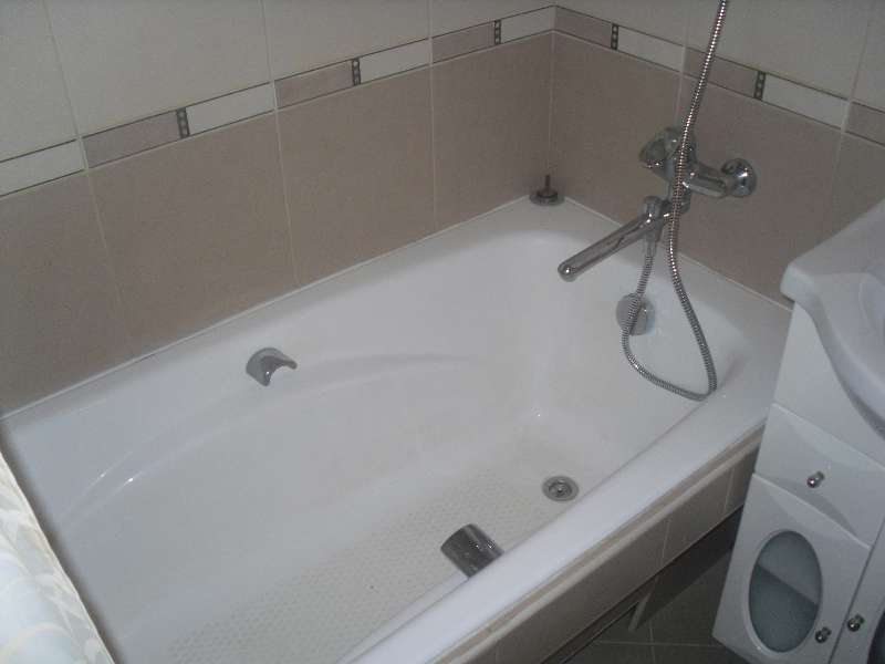 Аренда 3-комнатной квартиры, Самара, Челюскинцев улица,  19