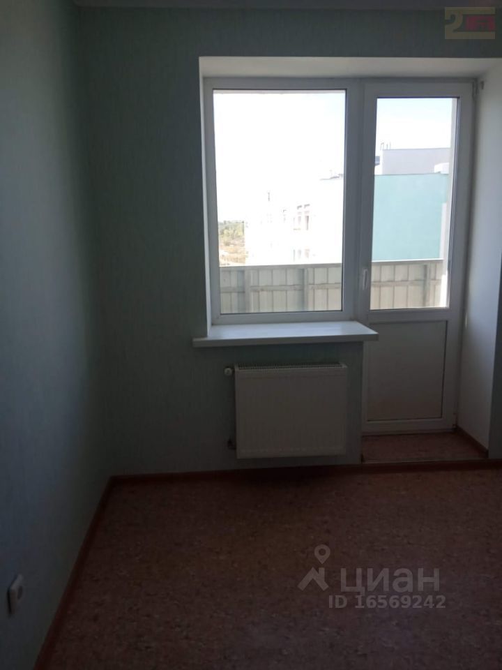 Продажа 1-комнатной квартиры, Самара, Александра Солженицына улица, дом 11 Продажа 1-комнатной квартиры, Самара, Александра Солженицына улица, дом 11