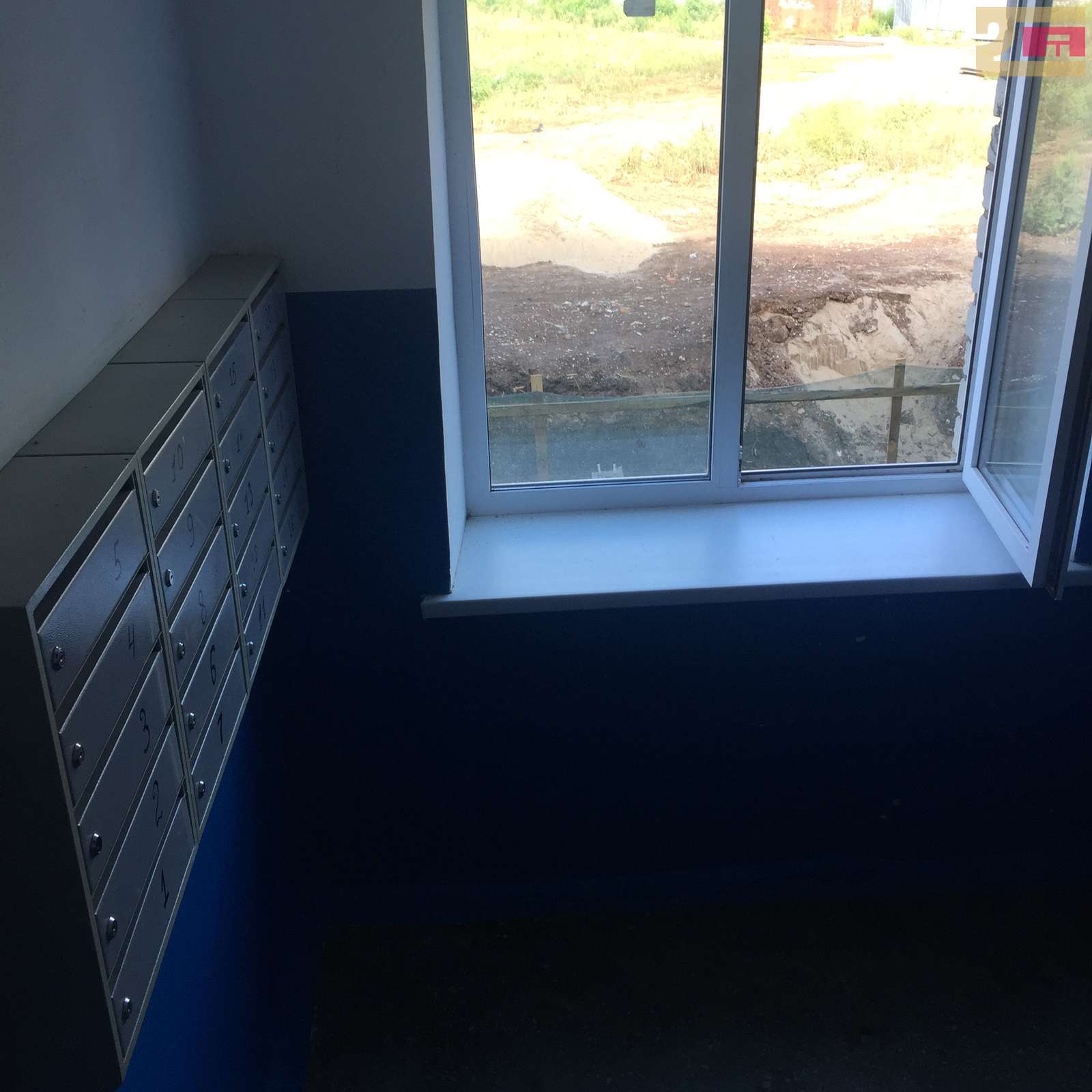 Продажа 3-комнатной квартиры, Самара, Гагарина улица, дом 126 Продажа 3-комнатной квартиры, Самара, Гагарина улица, дом 126