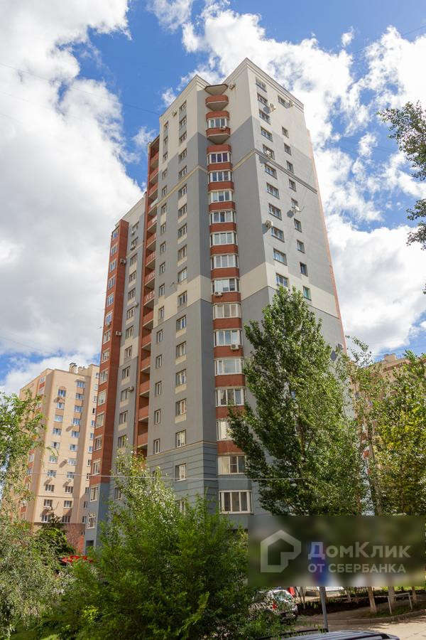 мичурина суточная квартира. квартиры мичурина самара.