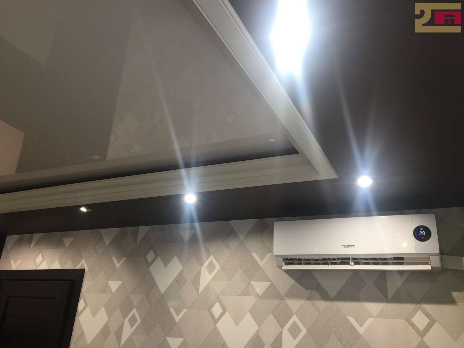 Продажа 3-комнатной квартиры, Самара, Гагарина улица, дом 126 Продажа 3-комнатной квартиры, Самара, Гагарина улица, дом 126