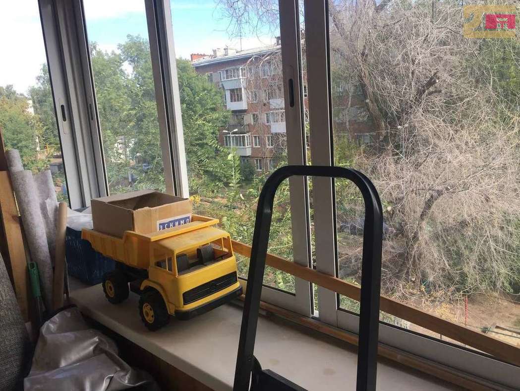 Продажа 3-комнатной квартиры, Самара, Гагарина улица, дом 126 Продажа 3-комнатной квартиры, Самара, Гагарина улица, дом 126