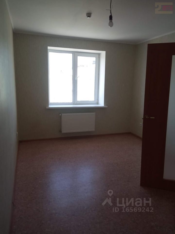 Продажа 1-комнатной квартиры, Самара, Александра Солженицына улица, дом 11 Продажа 1-комнатной квартиры, Самара, Александра Солженицына улица, дом 11