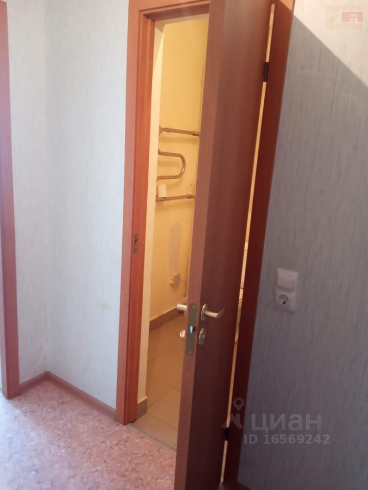 Продажа 1-комнатной квартиры, Самара, Александра Солженицына улица, дом 11 Продажа 1-комнатной квартиры, Самара, Александра Солженицына улица, дом 11