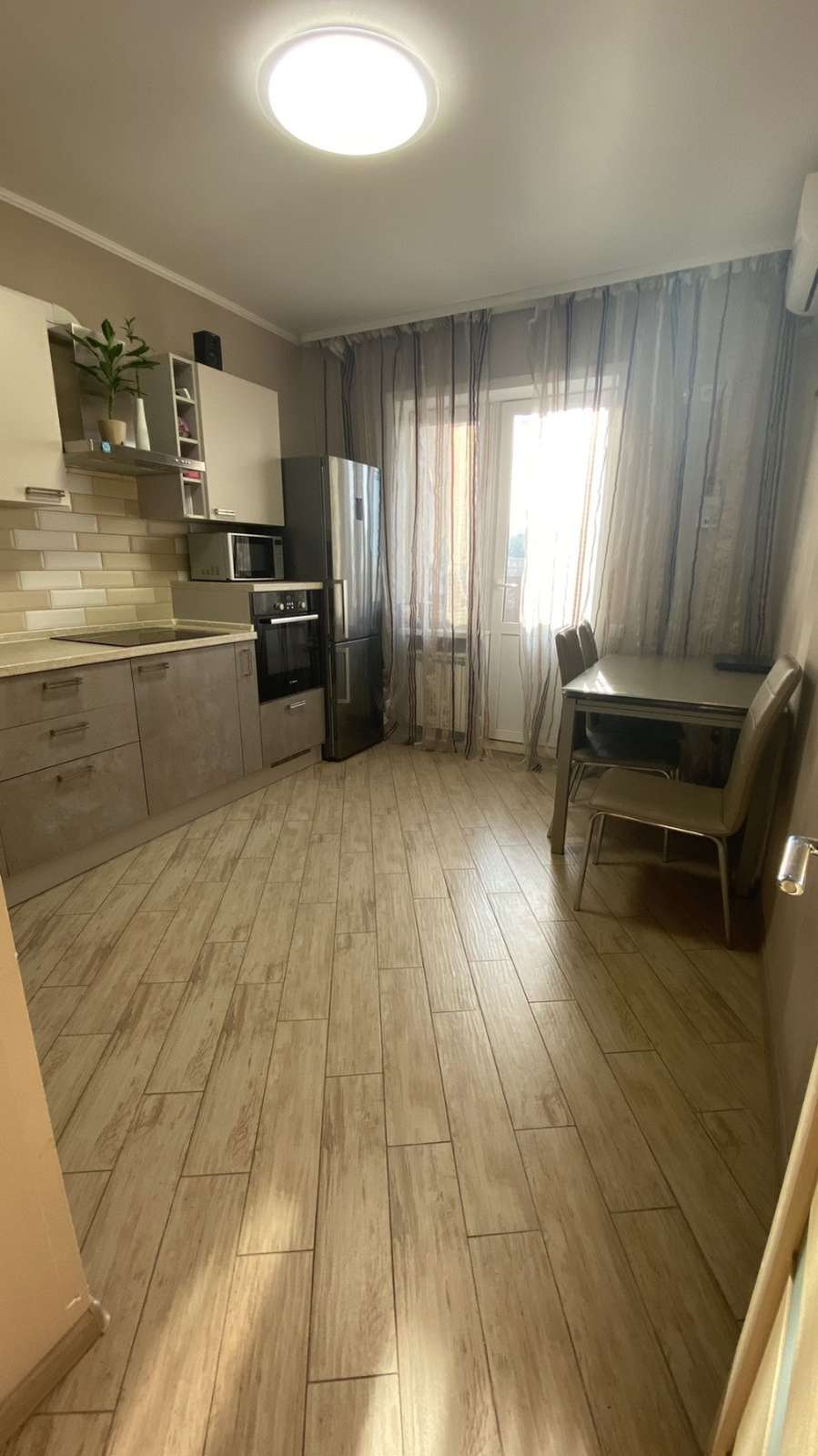 сдается в аренду квартира коридор и кухня. улица мичурина 149 самара план дома 5 этаж. мичурина 149. аметьево мичурина сутки. квартиры мичурина самара.