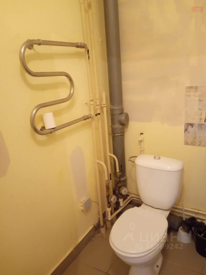 Продажа 1-комнатной квартиры, Самара, Александра Солженицына улица, дом 11 Продажа 1-комнатной квартиры, Самара, Александра Солженицына улица, дом 11