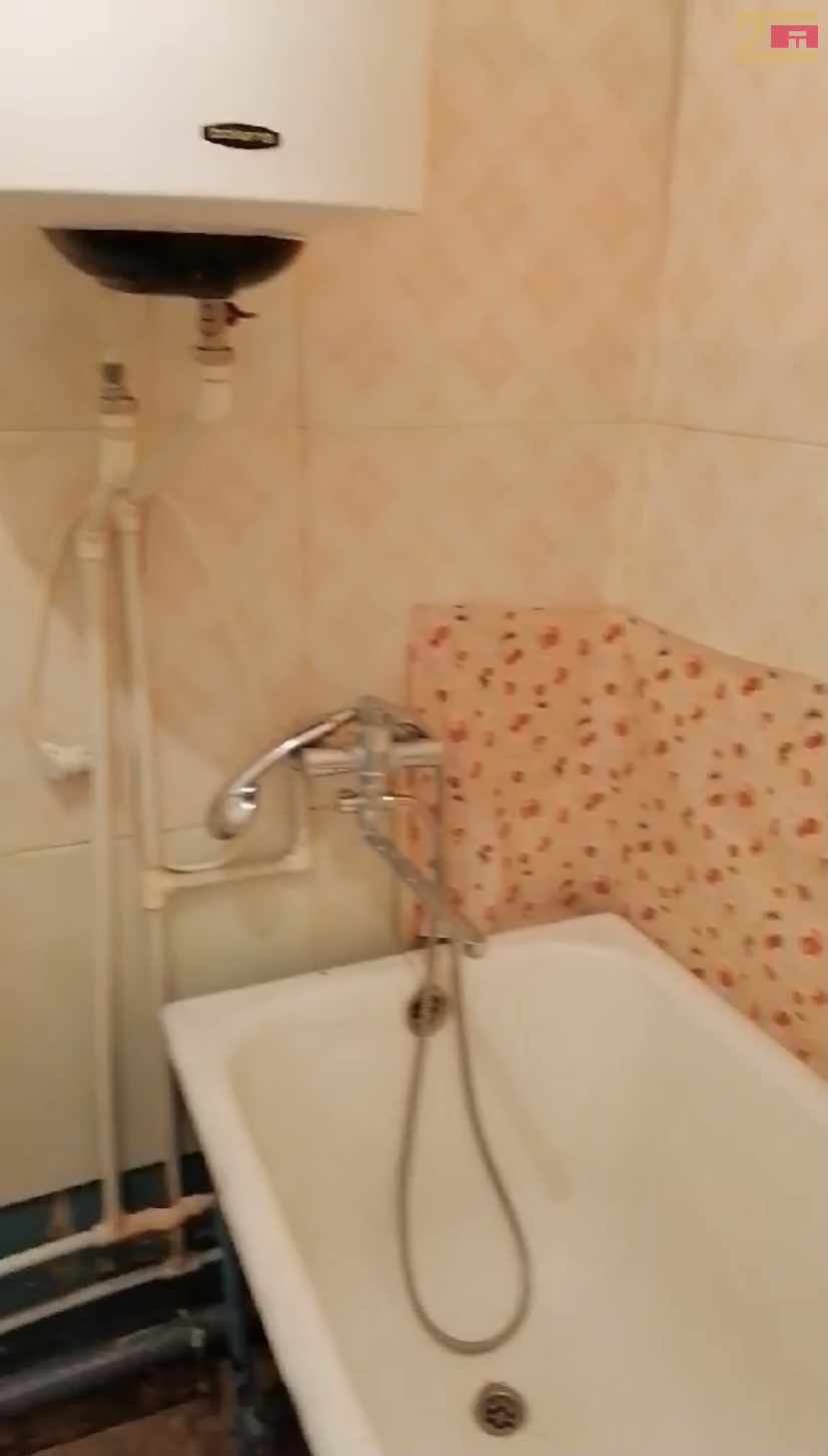 Продажа 2-комнатной квартиры, Челно-Вершины, 1 микрорайон, дом 16 Продажа 2-комнатной квартиры, Челно-Вершины, 1 микрорайон, дом 16
