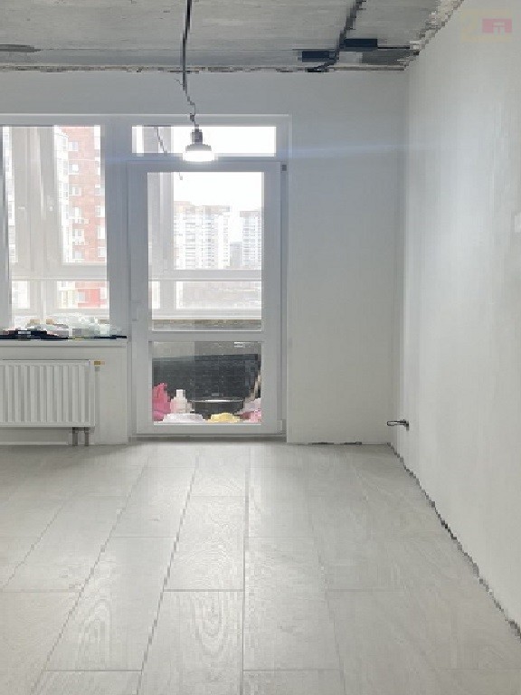 Продажа 1-комнатной квартиры, Самара, Георгия Димитрова улица,  108ка