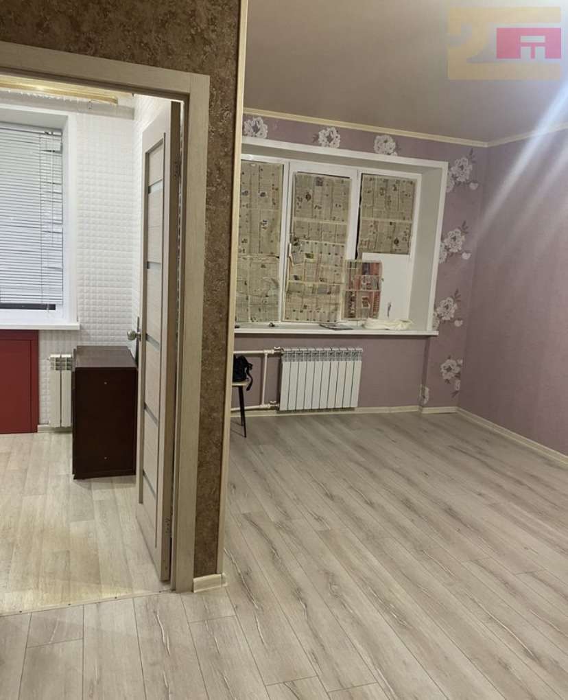 Продажа 1-комнатной квартиры, Самара, Севастопольская улица,  46