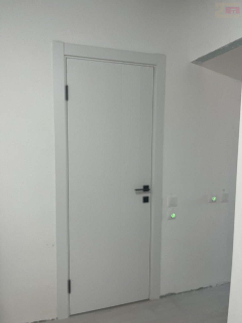 Продажа 1-комнатной квартиры, Самара, Георгия Димитрова улица,  108ка