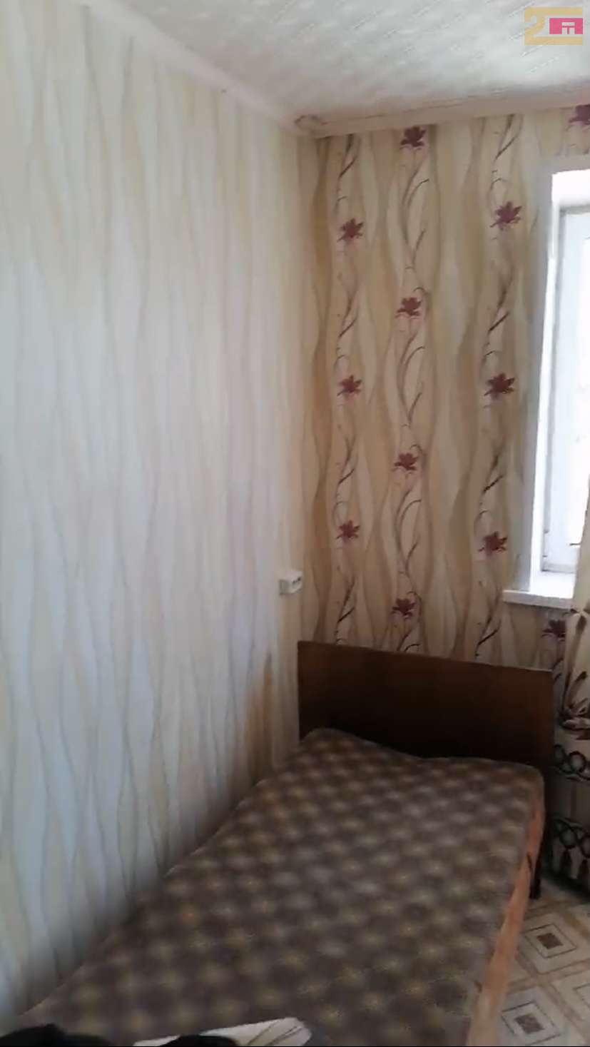 Продажа 2-комнатной квартиры, Челно-Вершины, 1 микрорайон, дом 16 Продажа 2-комнатной квартиры, Челно-Вершины, 1 микрорайон, дом 16