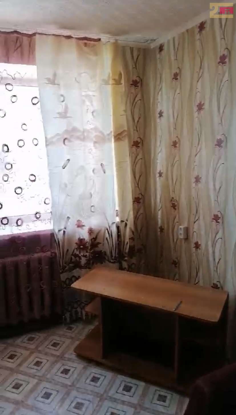 Продажа 2-комнатной квартиры, Челно-Вершины, 1 микрорайон, дом 16 Продажа 2-комнатной квартиры, Челно-Вершины, 1 микрорайон, дом 16