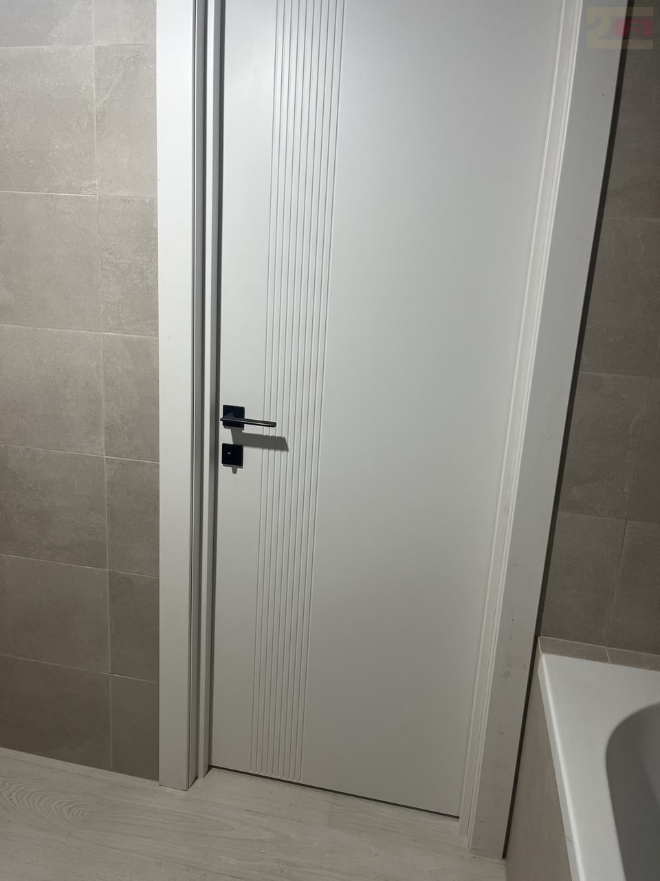 Продажа 1-комнатной квартиры, Самара, Георгия Димитрова улица,  108ка