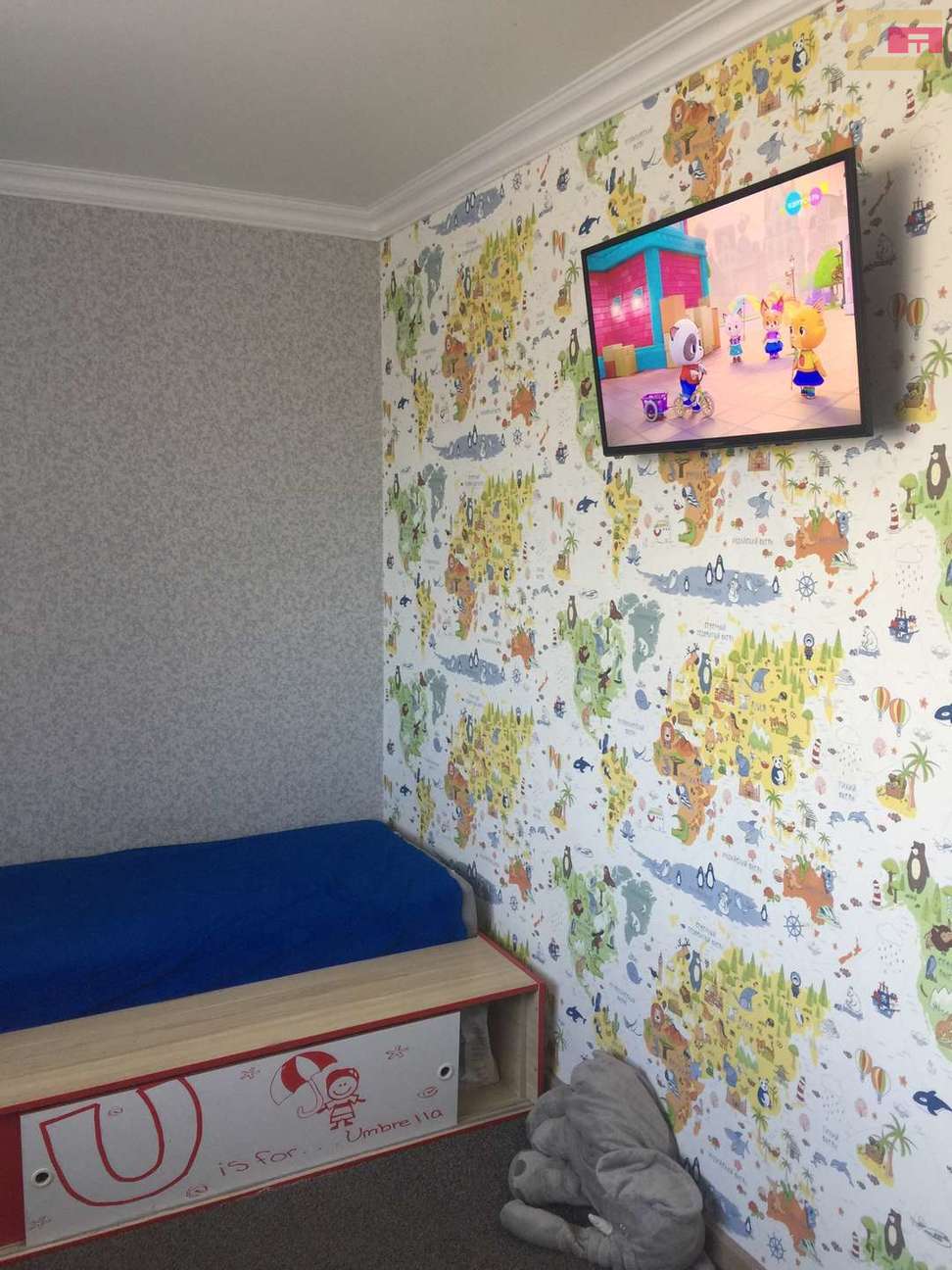 Продажа 3-комнатной квартиры, Самара, Гагарина улица, дом 126 Продажа 3-комнатной квартиры, Самара, Гагарина улица, дом 126
