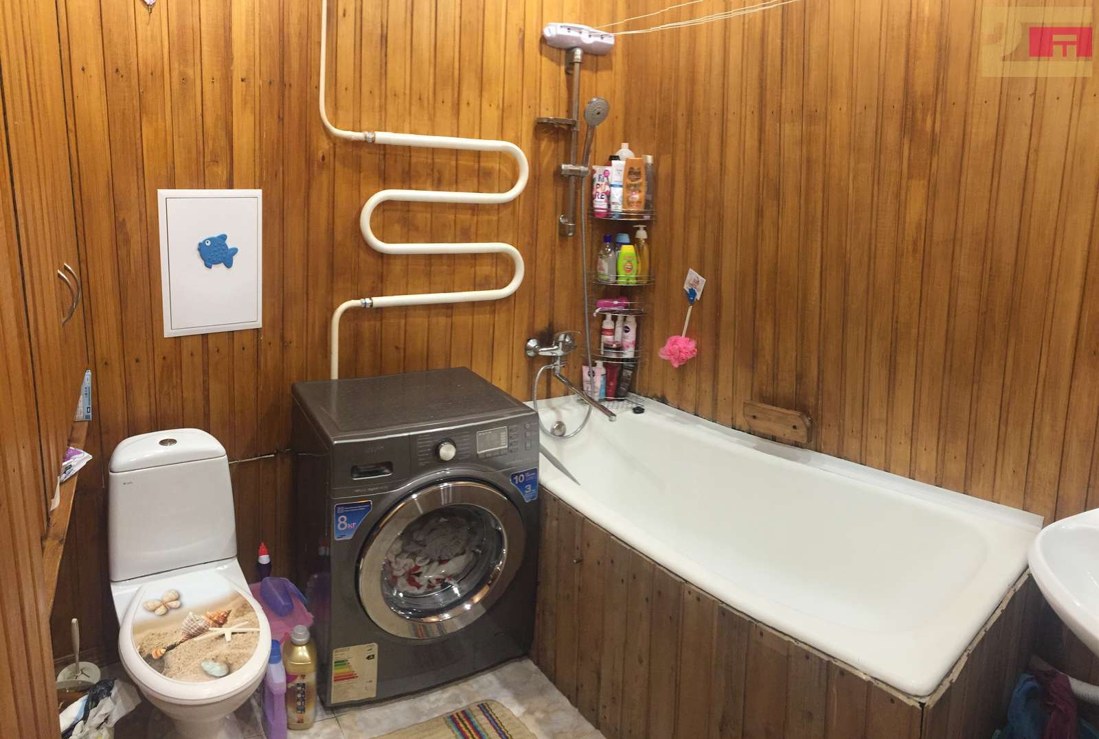 Продажа 3-комнатной квартиры, Самара, Гагарина улица, дом 126 Продажа 3-комнатной квартиры, Самара, Гагарина улица, дом 126