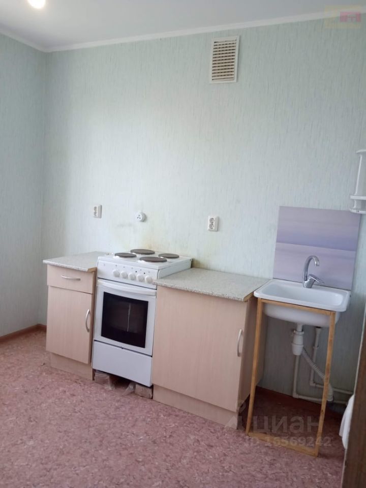 Продажа 1-комнатной квартиры, Самара, Александра Солженицына улица, дом 11 Продажа 1-комнатной квартиры, Самара, Александра Солженицына улица, дом 11