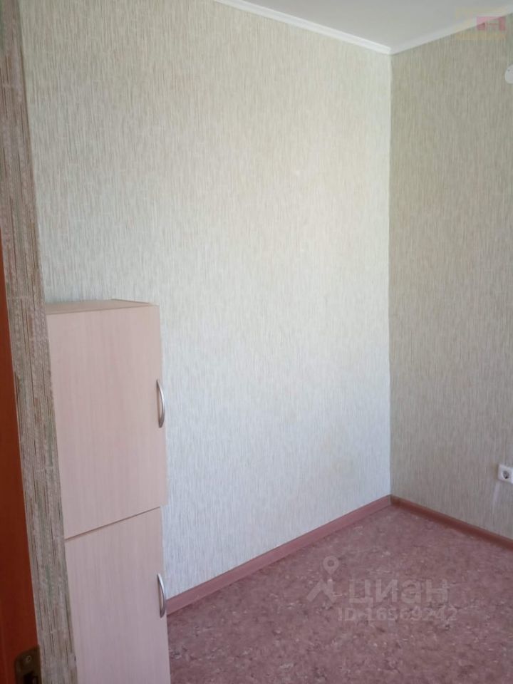 Продажа 1-комнатной квартиры, Самара, Александра Солженицына улица, дом 11 Продажа 1-комнатной квартиры, Самара, Александра Солженицына улица, дом 11
