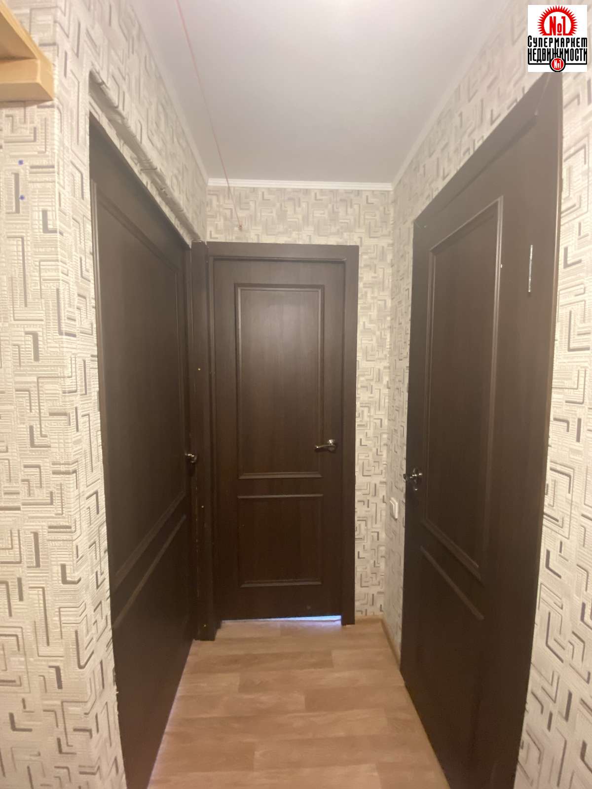 Продажа 1-комнатной квартиры, Самарская, Иоанна Снычева,  16