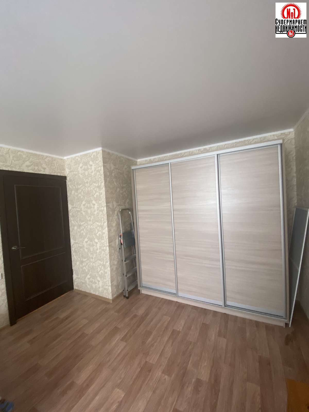 Продажа 1-комнатной квартиры, Самарская, Иоанна Снычева,  16