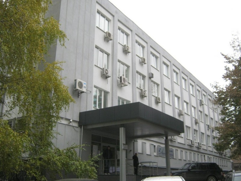 Самара спортивная 1. Самарская обл., г. Самара, ул. спортивная, д.11.. Г Самара ул спортивная 17. Спортивная 25 Самара фото.